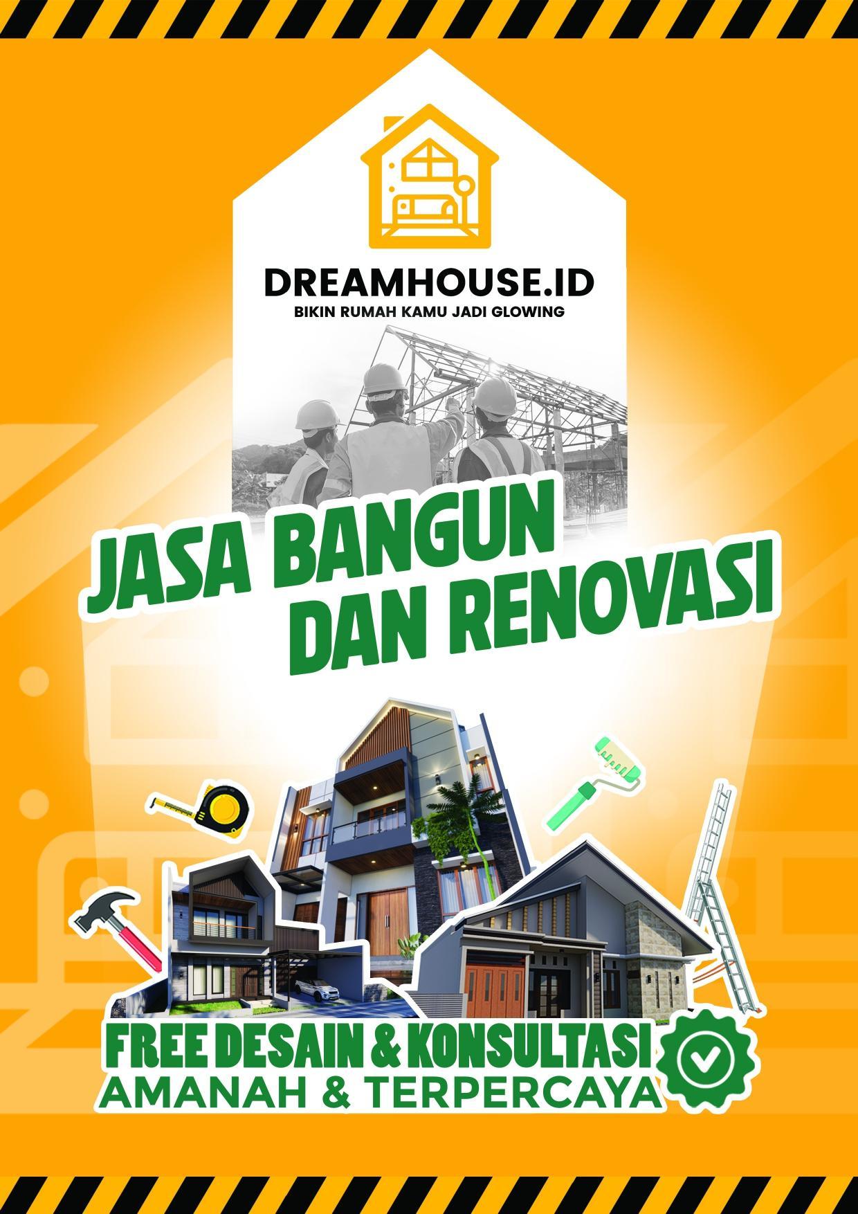 Proyek 1