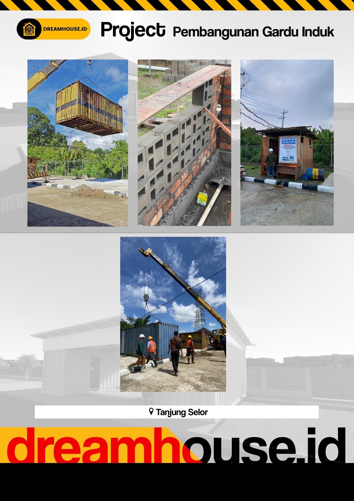 Proyek 29